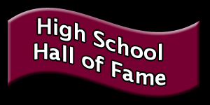 high school